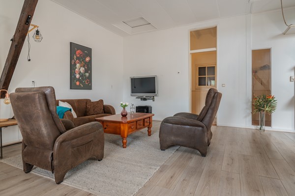 Medium property photo - IJsselhammerweg 2, 8361 EW IJsselham